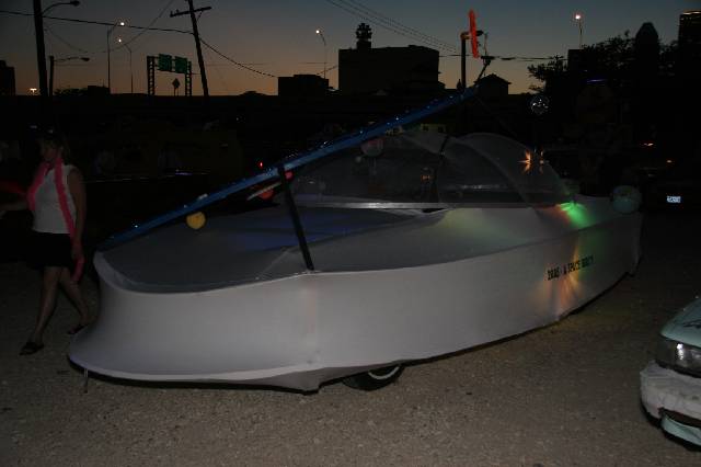 2006_ArtCar_1_Ball 240 